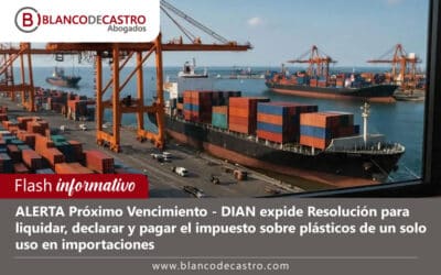 FLASH INFORMATIVO N° B012026