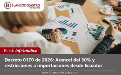 FLASH INFORMATIVO N° B032026