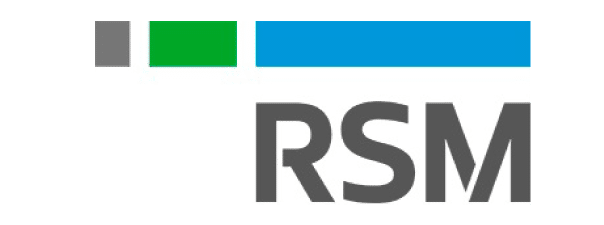 RSM